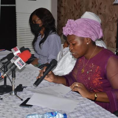 275006159 2818852001748749 7895681011966663196 N