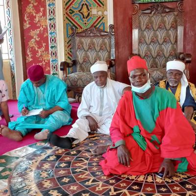 275010786 2818826925084590 6120118661847908937 N