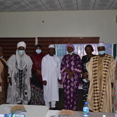 275559909 2822938134673469 1997838813825975501 N