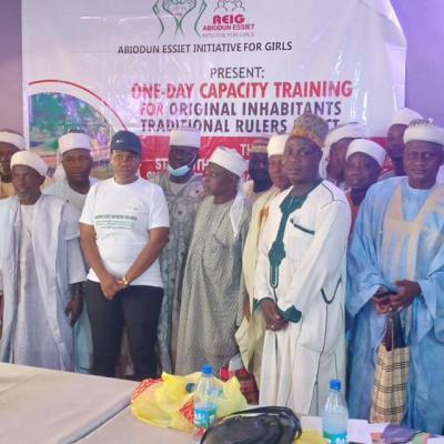 278120389 2842161906084425 7563954754590749481 N