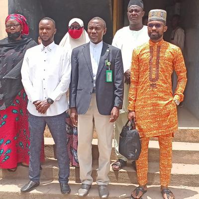 278134655 2844996295800986 3066153875439694692 N