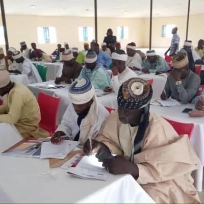 278529166 2846907798943169 2534362215705859900 N