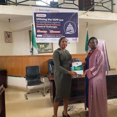 279445790 2859387181028564 6119040798364774946 N